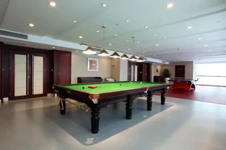 Чжэньцзян: GreenTree Inn ZhenJiang JieFang Road University Affiliated Hospital Ex