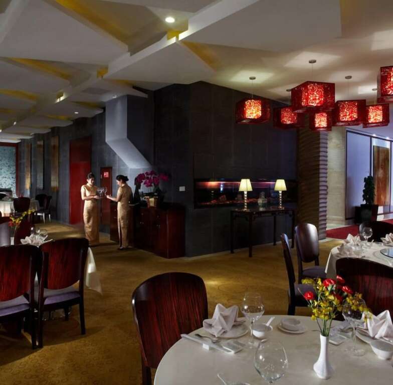 Чжэньцзян: GreenTree Inn ZhenJiang JieFang Road University Affiliated Hospital Ex