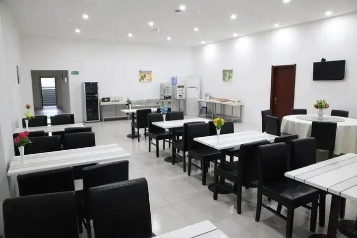 Уси: Greentree Inn Yixing Dingshu Town Jiefang E Road E