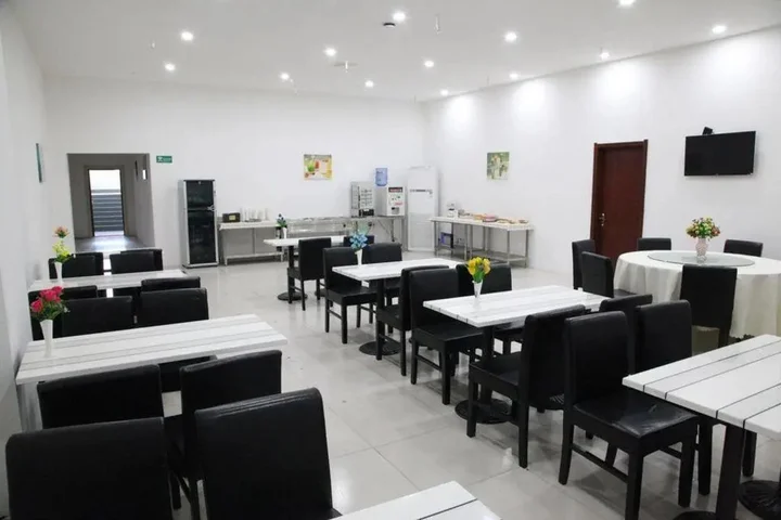 Уси: Greentree Inn Yixing Dingshu Town Jiefang E Road E