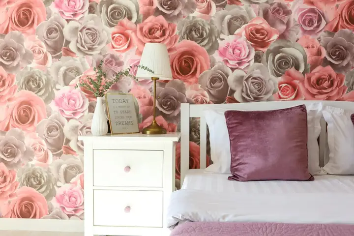 Pro apartment на Гакуна 5 — фото 1