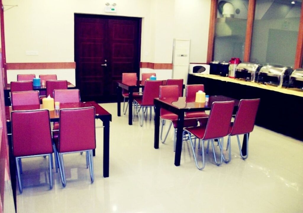 Чаочжоу: GreenTree Inn Guangdong Chaozhou Chaoan Bus Station Chaoshan Road Express Hotel