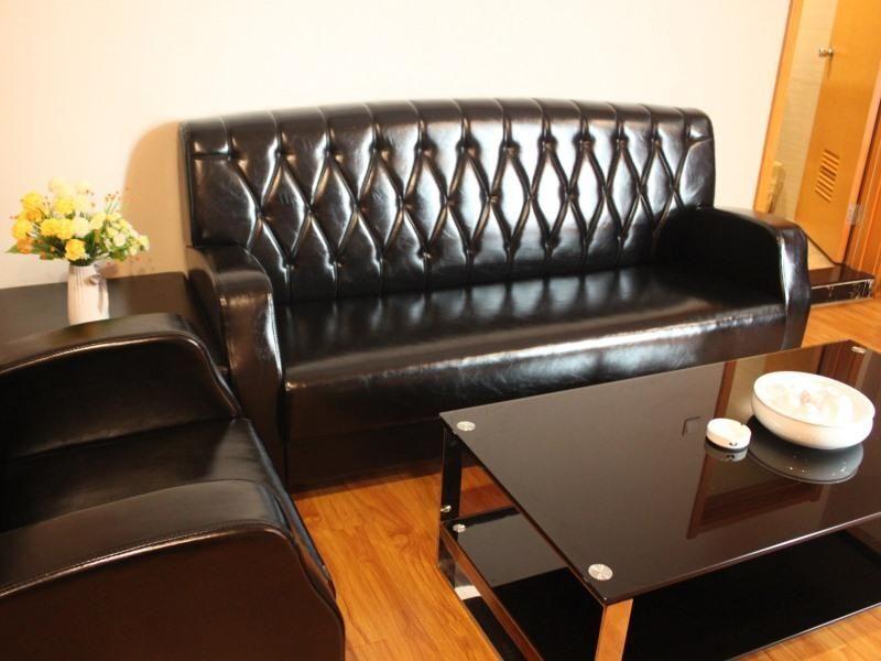 Шаньтоу: Greentree Inn Guangdong Shantou Changping Road Exp