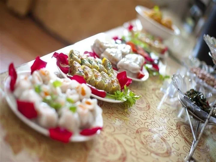 Шаньтоу: Greentree Inn Guangdong Shantou Changping Road Exp