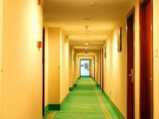 Чанша: Atour Hotel (Changsha Guangdian Center)