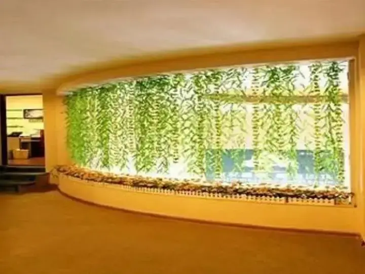 Чанша: Atour Hotel (Changsha Guangdian Center)