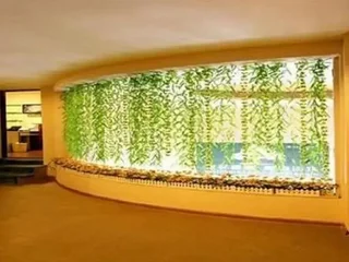 Чанша: Atour Hotel (Changsha Guangdian Center)