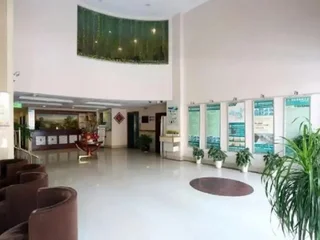 Чанша: Atour Hotel (Changsha Guangdian Center)