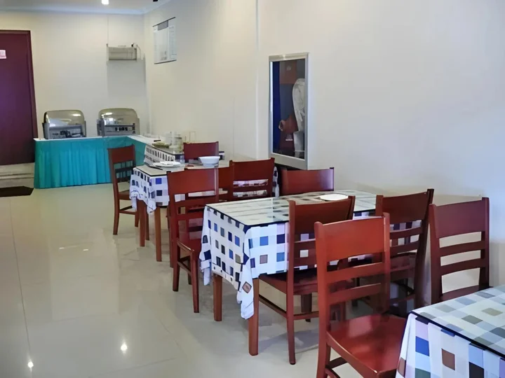 Цзиньхуа: GreenTree Inn Jinhua South Railway Station