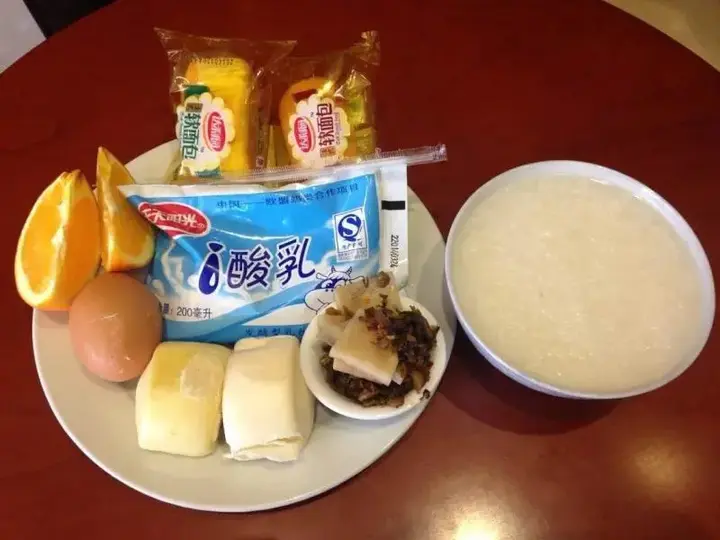 Наньчан: GreenTree Inn Nanchang East Beijing Road Nanchang University Express Hotel