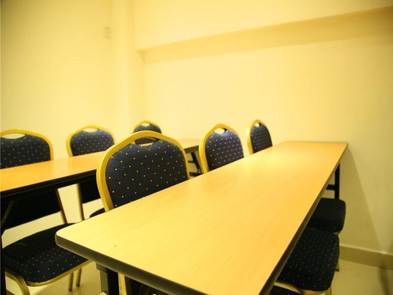 Наньчан: GreenTree Inn Nanchang East Beijing Road Nanchang University Express Hotel