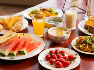 Хэфэй: GreenTree Inn Anhui Hefei South High-speed Rail Station Fanhua Avenue Haiheng Express Hotel