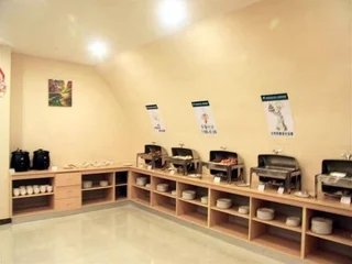 Хэфэй: GreenTree Inn Hefei High Speed Rail Station Baohe District Government Business Hotel