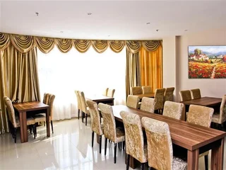Хэфэй: GreenTree Inn Anhui Hefei Yuxi Road Yufeng Flower Fair Express Hotel