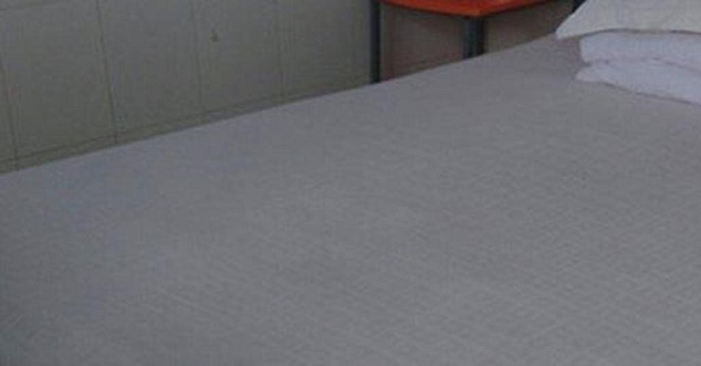 Бочжоу: Bozhou Tianshun Hotel