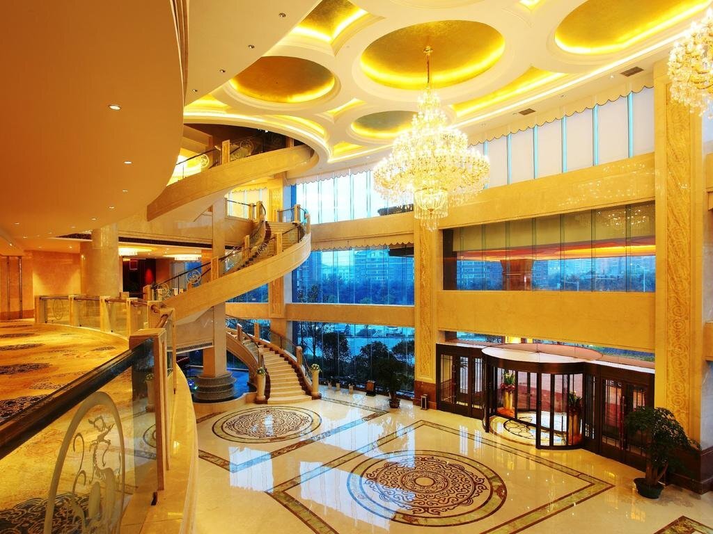 carousel image 0