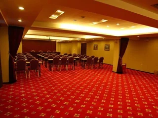 Ухань: Ruian City Hotel