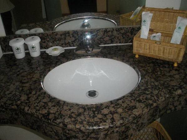 Чунцин: Greentree Inn Chongqing Xiejiawan Express Hotel
