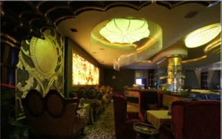Наньчун: Impression Nanchong Hotel