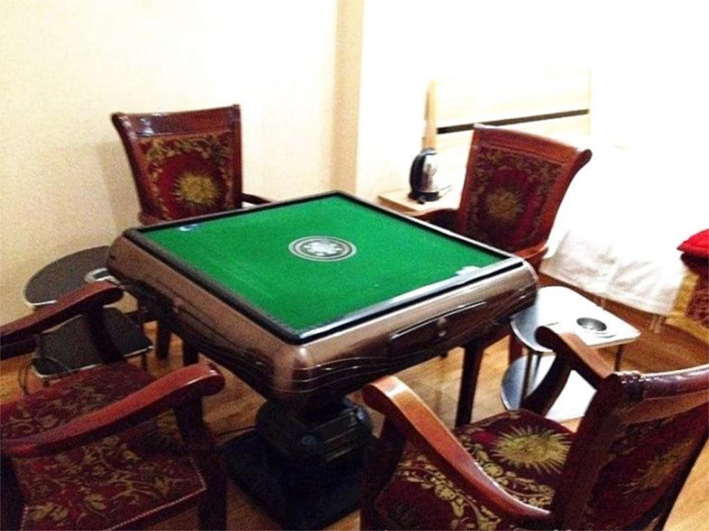 Цзыян: Jianyang Xiyou Hotel