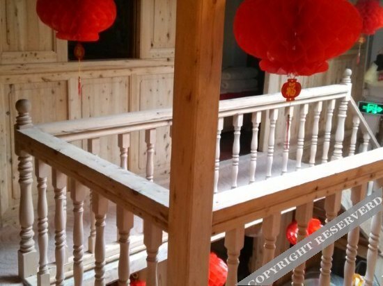 Fujia Xiaoyuan — фото 1