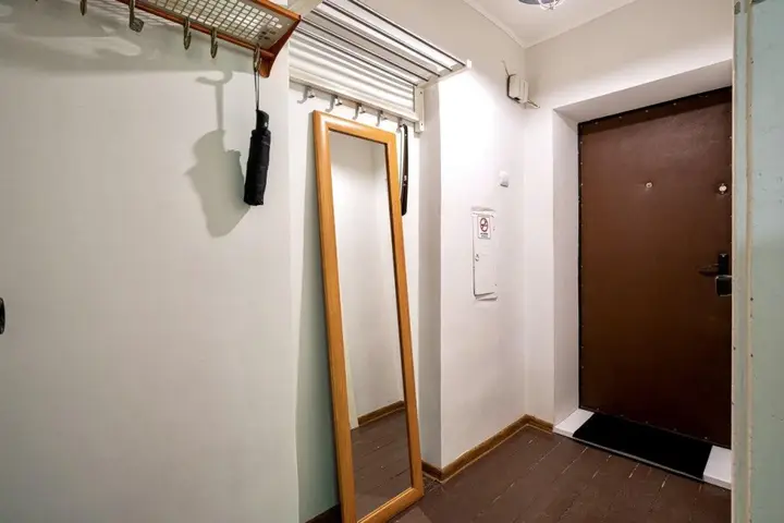 Apart Mari (Апарт Мари) на улице Житомирская — фото 1