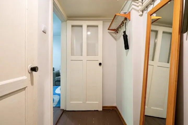 Apart Mari (Апарт Мари) на улице Житомирская — фото 4