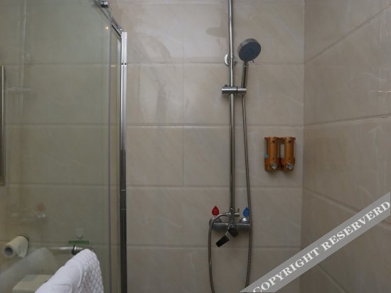 Наньчун: Zhuoshang Silk Hotel
