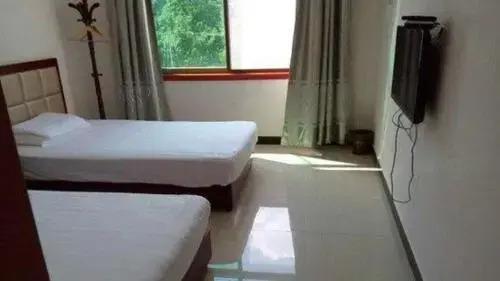 Джинсиксия: Jinsixia Fenghua Accomodation