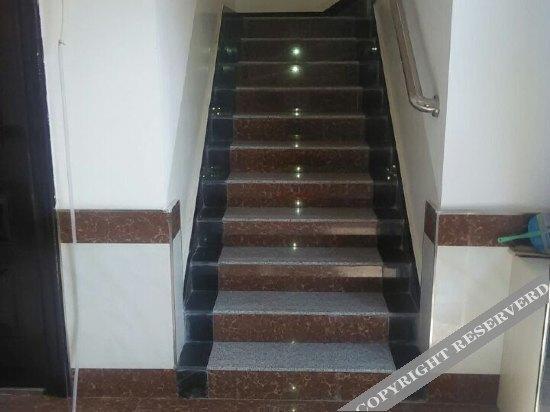 Вэйнань: Renhou Inn