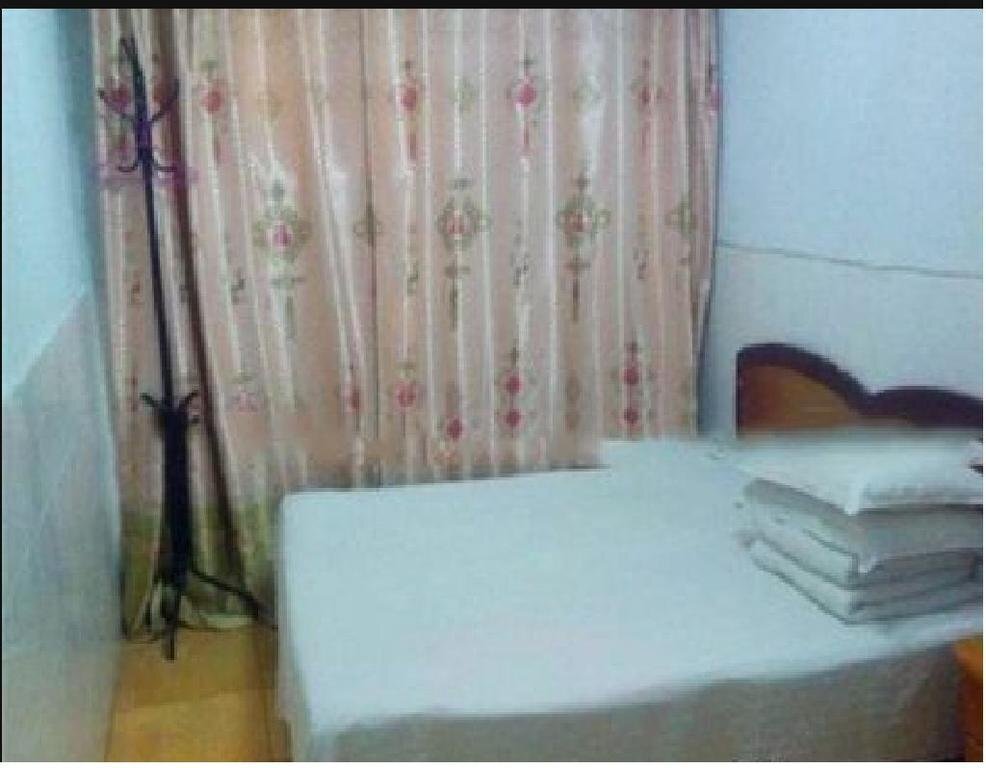Пиндиншань: Pingdingshan Longsheng Guest House