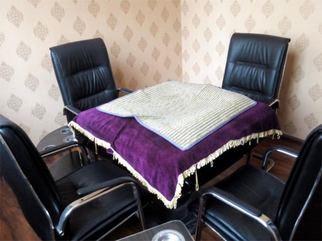 Наньчун: Tianmei Business Hotel