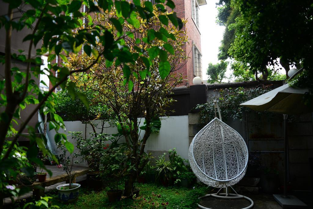 Сямынь: Liangzhu Lifestyle Hotel