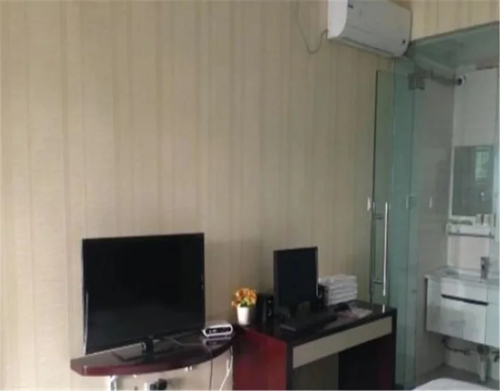 Вэйнань: Xianghe Inn