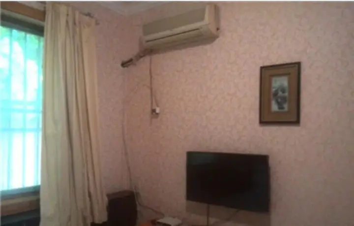 Вэйнань: Xianghe Inn