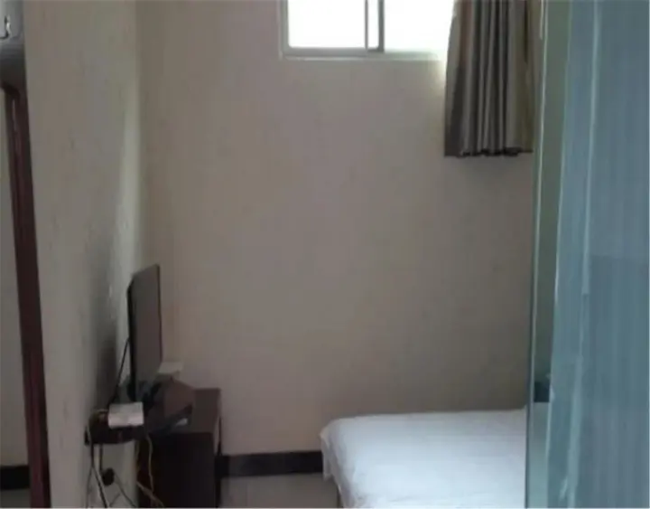 Вэйнань: Xianghe Inn