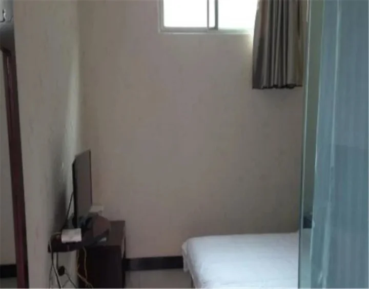Вэйнань: Xianghe Inn
