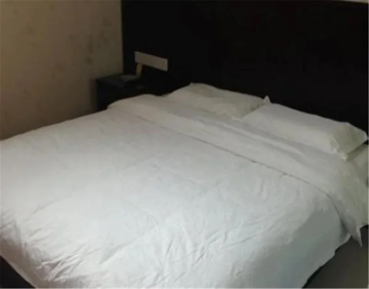 Вэйнань: Xianghe Inn