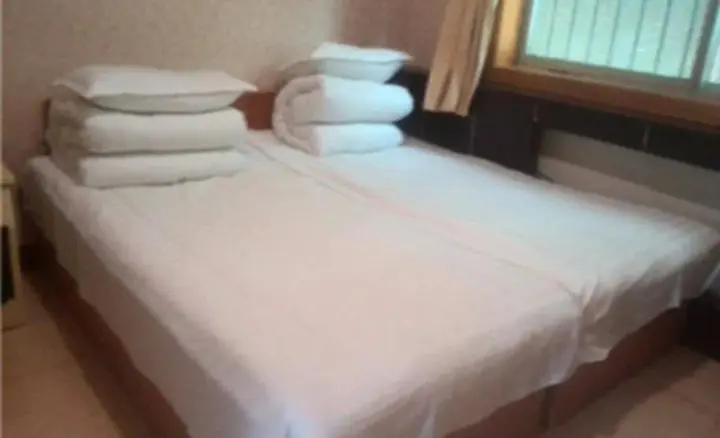 Вэйнань: Xianghe Inn
