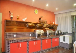 Шицзячжуан: Shijiazhuang Eaka 365 Hotel North Jianshe Road Mianyiqiao Branch