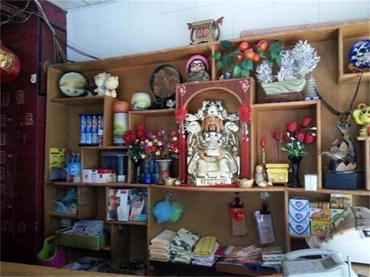 Цзинин: Xincheng Inn