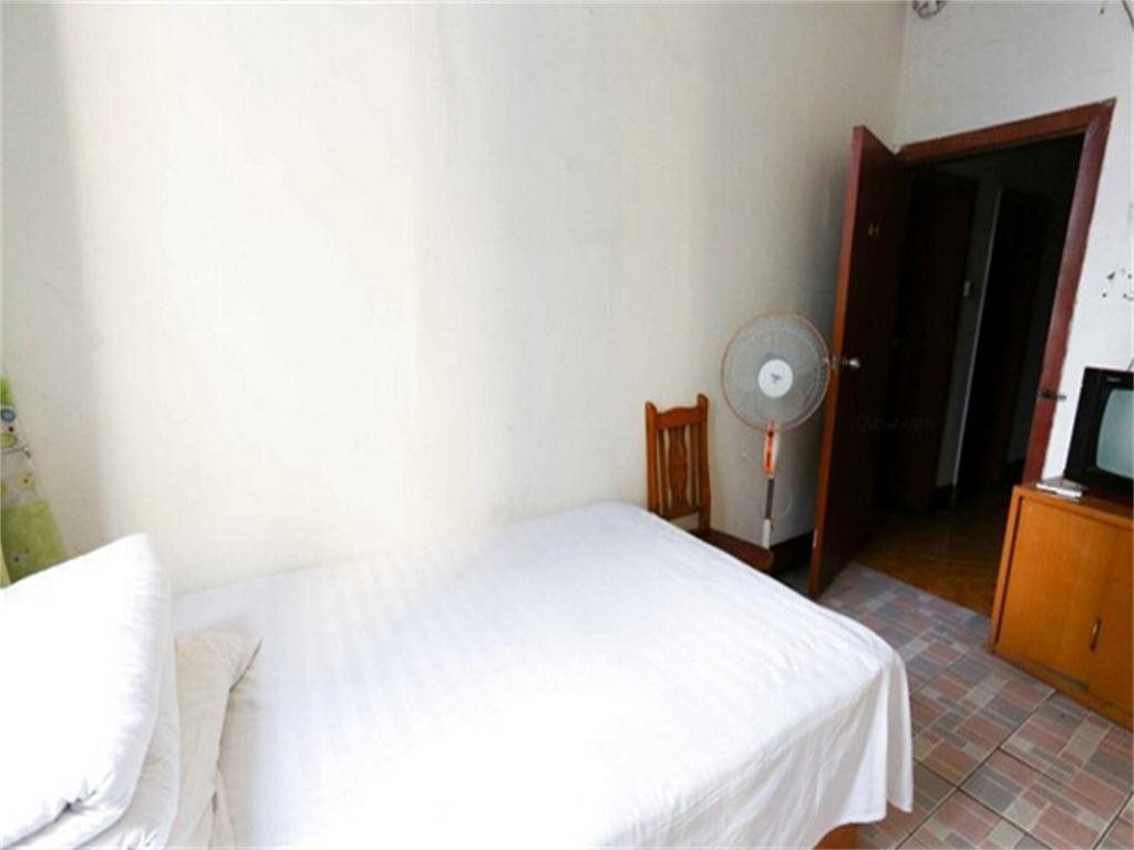Мяньян: Mianyang Xingda Hostel