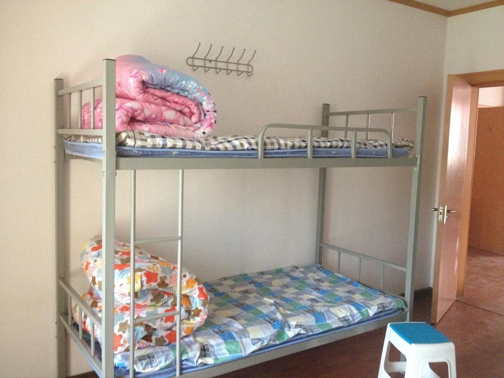 Meitu Youth Hostel — фото 3