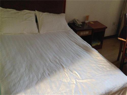 Шанграо: Chenglin Family Stay