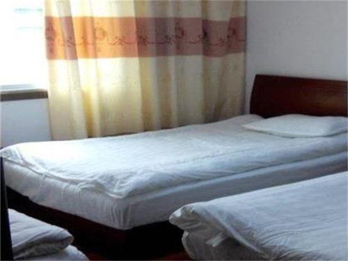 Шанграо: Chenglin Family Stay