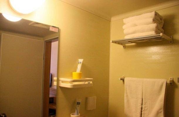 Синтай: Eaka 365 Hotel Wei County Aiguo Road