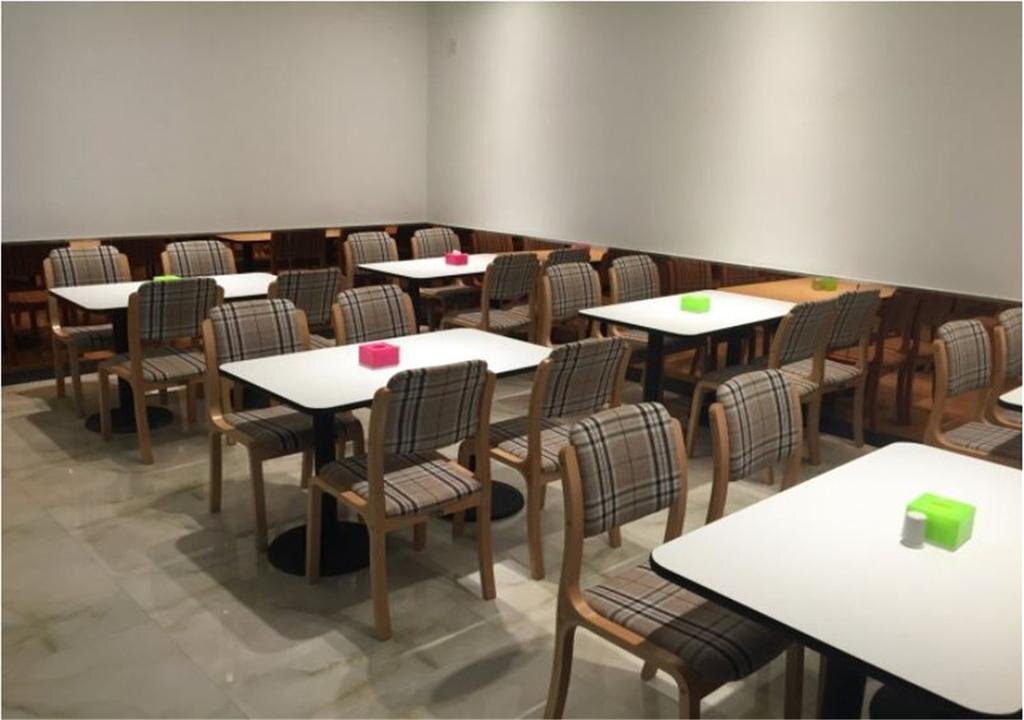 Шицзячжуан: Eaka 365 Hotel Zanghuang East Taihang Road Branch