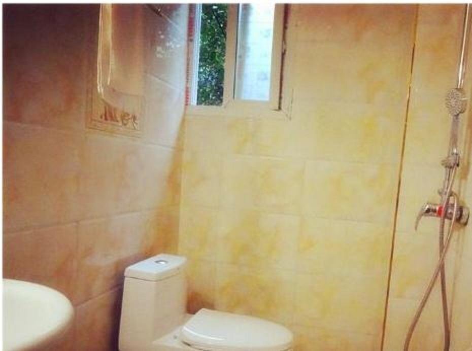 Наньчун: Jixiang Business Hotel