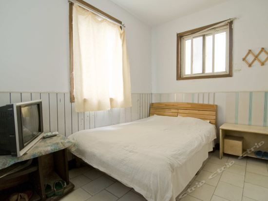 Кайфын: Wenxin Guest House