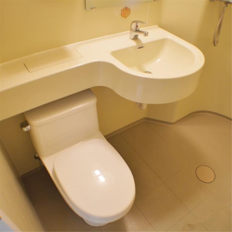 Шицзячжуан: Eaka 365 Hotel Yuanshi Changshan Road Branch